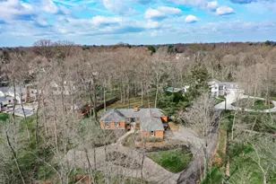 7811 Shawnee Run Rd, Indian Hill, OH 45243 - Photo 63