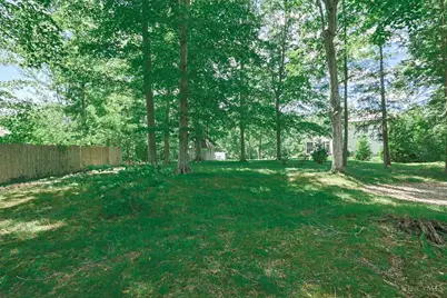 7811 Shawnee Run Road, Indian Hill, OH 45243 - Photo 63