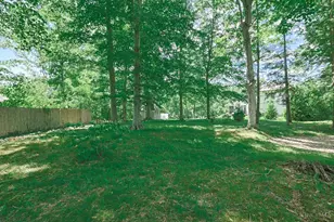 7811 Shawnee Run Rd, Indian Hill, OH 45243 - Photo 63