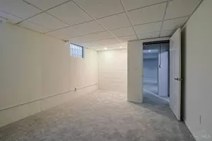 7811 Shawnee Run Rd, Indian Hill, OH 45243 - Photo 31