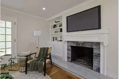 7811 Shawnee Run Road, Indian Hill, OH 45243 - Photo 41