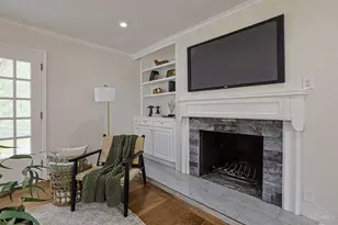 7811 Shawnee Run Rd, Indian Hill, OH 45243 - Photo 41