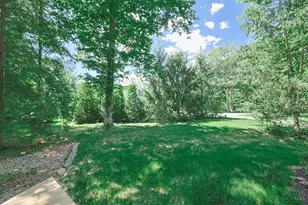 7811 Shawnee Run Rd, Indian Hill, OH 45243 - Photo 61