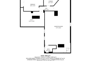 7811 Shawnee Run Rd, Indian Hill, OH 45243 - Photo 45