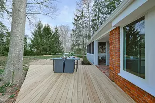 7811 Shawnee Run Rd, Indian Hill, OH 45243 - Photo 55