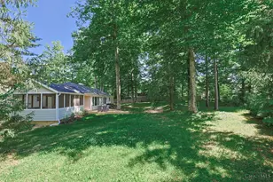 7811 Shawnee Run Rd, Indian Hill, OH 45243 - Photo 63