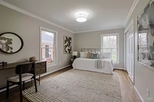 7811 Shawnee Run Rd, Indian Hill, OH 45243 - Photo 29