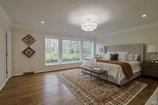 7811 Shawnee Run Rd, Indian Hill, OH 45243 - Photo 21