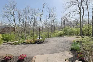 7811 Shawnee Run Rd, Indian Hill, OH 45243 - Photo 77