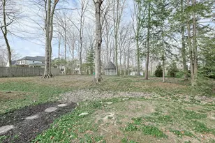 7811 Shawnee Run Rd, Indian Hill, OH 45243 - Photo 53