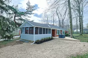 7811 Shawnee Run Rd, Indian Hill, OH 45243 - Photo 57