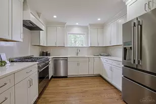 7811 Shawnee Run Rd, Indian Hill, OH 45243 - Photo 13