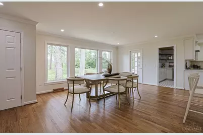 7811 Shawnee Run Road, Indian Hill, OH 45243 - Photo 11