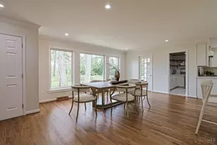 7811 Shawnee Run Rd, Indian Hill, OH 45243 - Photo 11