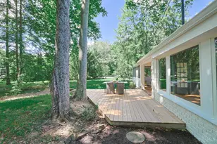 7811 Shawnee Run Rd, Indian Hill, OH 45243 - Photo 61