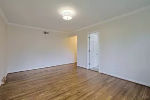 7811 Shawnee Run Rd, Indian Hill, OH 45243 - Photo 27