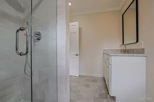 7811 Shawnee Run Rd, Indian Hill, OH 45243 - Photo 57