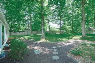 7811 Shawnee Run Rd, Indian Hill, OH 45243 - Photo 67
