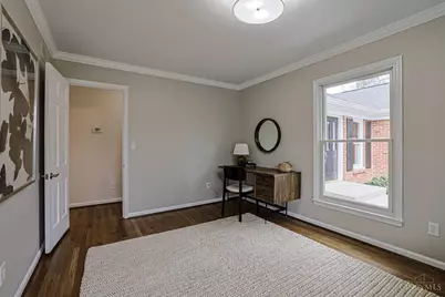 7811 Shawnee Run Road, Indian Hill, OH 45243 - Photo 31