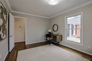 7811 Shawnee Run Rd, Indian Hill, OH 45243 - Photo 31
