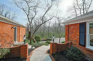 7811 Shawnee Run Rd, Indian Hill, OH 45243 - Photo 55