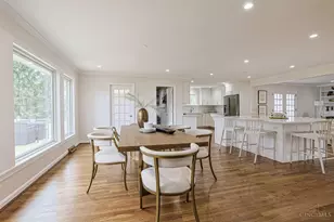 7811 Shawnee Run Rd, Indian Hill, OH 45243 - Photo 11