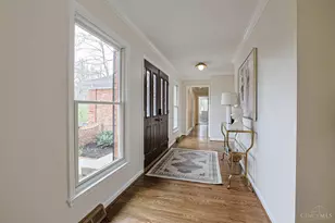 7811 Shawnee Run Rd, Indian Hill, OH 45243 - Photo 5