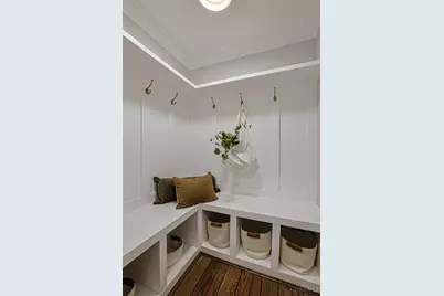 7811 Shawnee Run Road, Indian Hill, OH 45243 - Photo 43