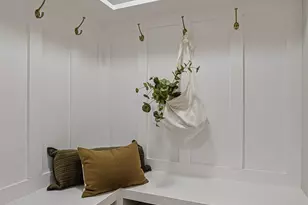 7811 Shawnee Run Rd, Indian Hill, OH 45243 - Photo 43