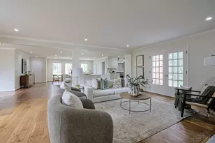 7811 Shawnee Run Rd, Indian Hill, OH 45243 - Photo 7