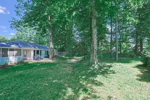 7811 Shawnee Run Rd, Indian Hill, OH 45243 - Photo 65