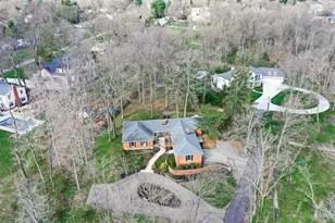 7811 Shawnee Run Rd, Indian Hill, OH 45243 - Photo 61