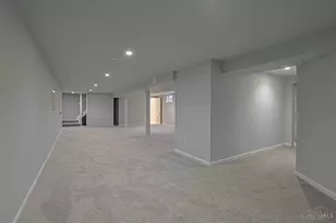 7811 Shawnee Run Rd, Indian Hill, OH 45243 - Photo 33