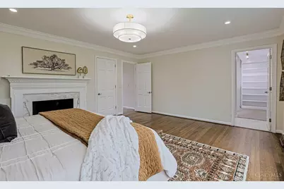7811 Shawnee Run Road, Indian Hill, OH 45243 - Photo 23