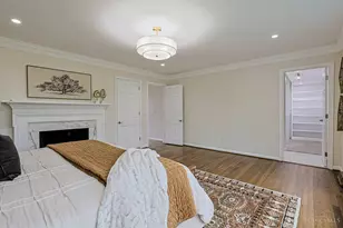 7811 Shawnee Run Rd, Indian Hill, OH 45243 - Photo 23