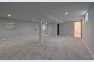 7811 Shawnee Run Road, Indian Hill, OH 45243 - Photo 35