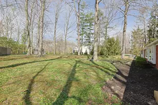 7811 Shawnee Run Rd, Indian Hill, OH 45243 - Photo 75