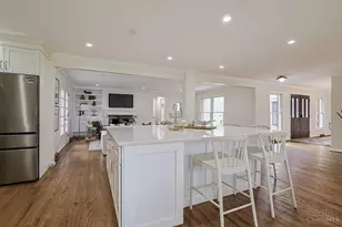 7811 Shawnee Run Rd, Indian Hill, OH 45243 - Photo 19