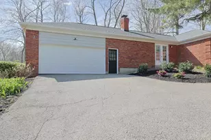 7811 Shawnee Run Rd, Indian Hill, OH 45243 - Photo 79