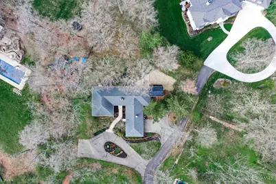 7811 Shawnee Run Road, Indian Hill, OH 45243 - Photo 65