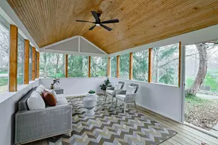 7811 Shawnee Run Rd, Indian Hill, OH 45243 - Photo 47