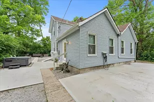 4443 Station Ave, Cincinnati, OH 45232 - Photo 1