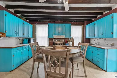 4443 Station Avenue, Cincinnati, OH 45232 - Photo 5