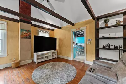 4443 Station Avenue, Cincinnati, OH 45232 - Photo 9