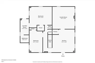 4443 Station Avenue, Cincinnati, OH 45232 - Photo 31