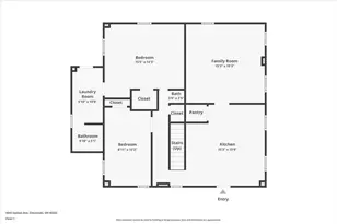 4443 Station Ave, Cincinnati, OH 45232 - Photo 31