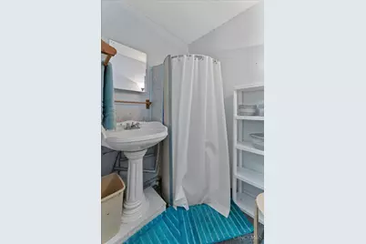 4443 Station Avenue, Cincinnati, OH 45232 - Photo 23