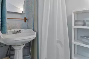 4443 Station Ave, Cincinnati, OH 45232 - Photo 23