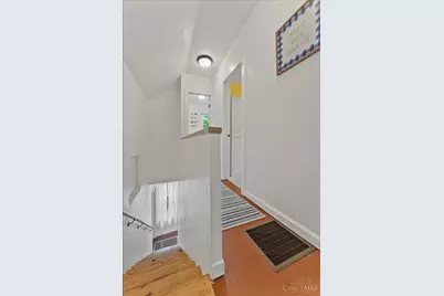 4443 Station Avenue, Cincinnati, OH 45232 - Photo 15