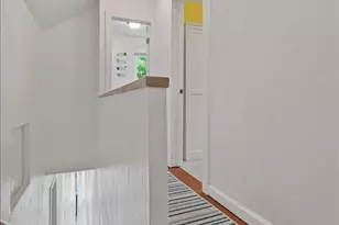 4443 Station Ave, Cincinnati, OH 45232 - Photo 15